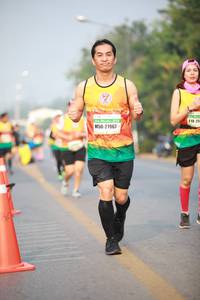 BIB: 20706
                            <button type="button" onclick="openModal(9041824)" class="btn btn-primary btn-sm float-right btn-popup" data-toggle="modal" data-target=".modal-high-quality">
                        <i class="fas fa-shopping-cart"></i> Add to Cart
                    </button>
                                            <button type="button" onclick="isThisMe(9041824, true)" class="btn btn-success btn-sm float-right btn-popup btn-isme hidden" data-toggle="tooltip" data-placement="bottom" title="นี่คือรูปของคุณใช่ไหม คลิกที่นี่เพื่อเอาเข้าอัลบั้ม">
                        <i class="fas fa-plus"></i> Add to album
                    </button>
                    <button type="button" onclick="isThisMe(9041824, false)" class="btn btn-warning btn-sm float-right btn-popup btn-isnotme hidden">
                        <i class="fas fa-ban"></i> Remove from album
                    </button>